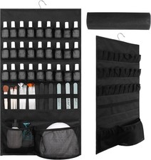 Multifunctional Nail Polish