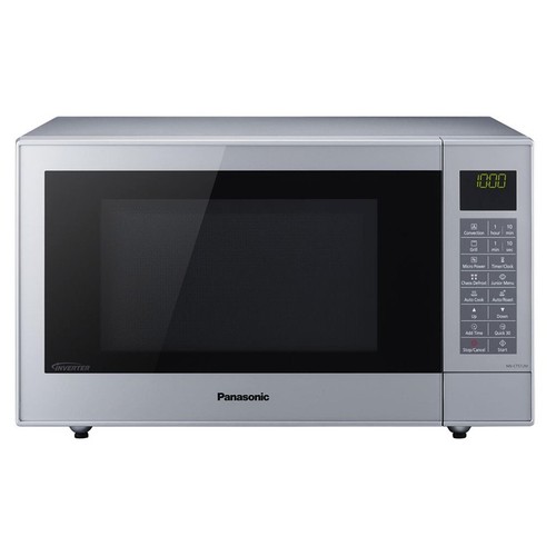 Panasonic nnct57jmbpq - panasonic,