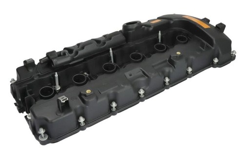 Cylinder head cam cover for - /,