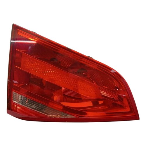 Audi light mk4 b8 - light, tdi