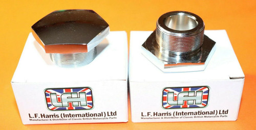 1658 triumph t21 3ta - t21, t90