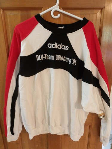 Germany dlf track field - germany, &