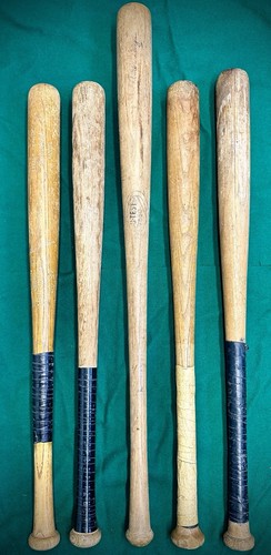 Heritage youth baseball bat - heritage,