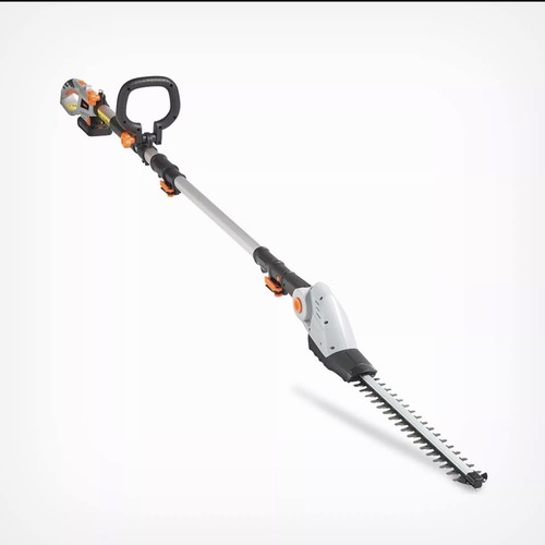 Vonhaus 20v cordless - 20v, electric
