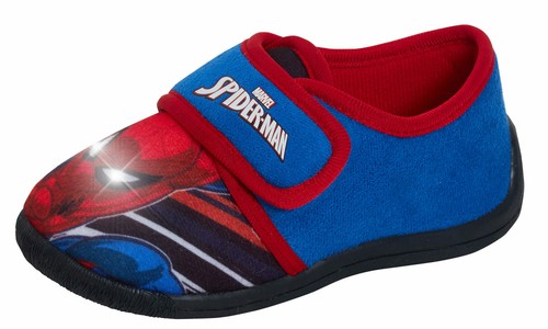 Boys spiderman light - boys,