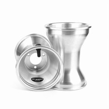 JET KART WHEELS / RIMS 210MM