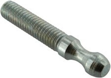 Oven Electric Cooker Male Door