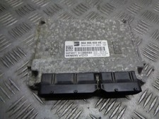 Seat leon 2007 reference - seat,