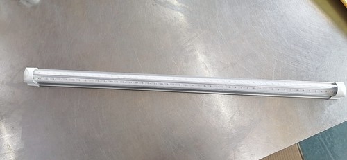 Exposure unit led - exposure,