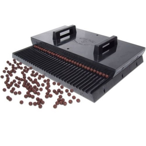 Gardner bait making rollaball - bait,