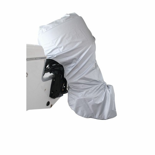 Lalizas seacover full body - lalizas,