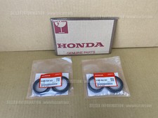 HONDA XR600R 85-00 XR650L