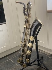 Keilwerth SX90R Baritone