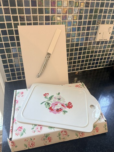 Cath kidston ashdown - kidston, rose