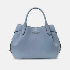 Kate Spade New York Dumpling