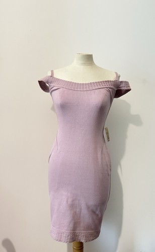 Azzedine alaïa 1992 - s/s,