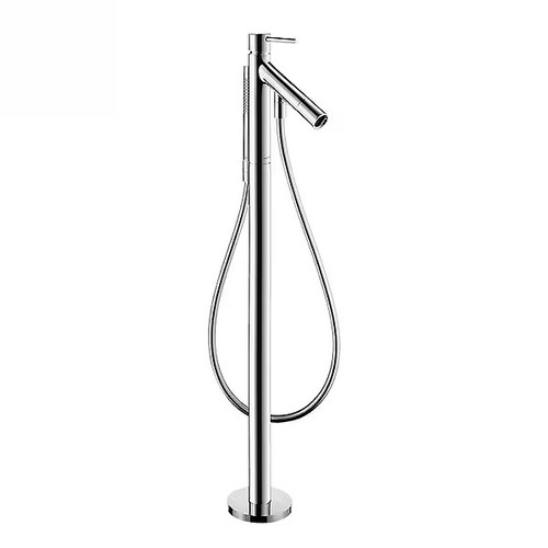 Hansgrohe axor stark - hansgrohe,