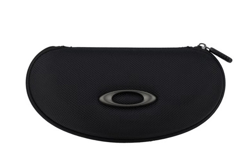 Oakley soft vault sunglasses - vault,