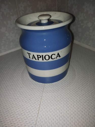 Green blue and white - t.g.green,