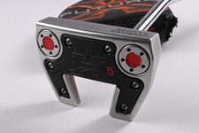 Scotty Cameron Futura 5 2015