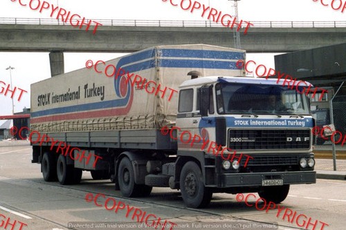 Truck photo stolk - -,
