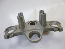 Yamaha TDM 900 2005-2006 Upper