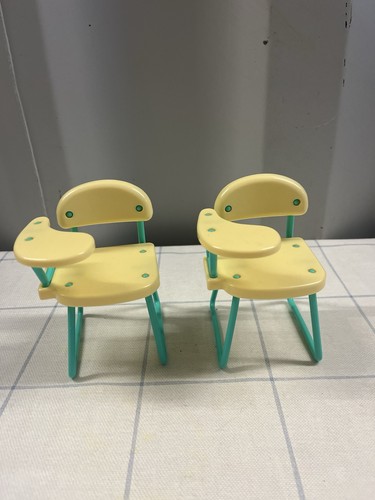 Vintage mattel barbie - mattel,