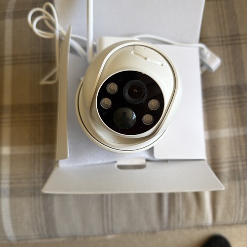 Cooau outdoor 360 wireless - cooau, 360°