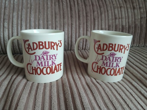 Cadburys dairy milk vintage - cadburys,