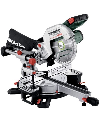 New metabo kgs ltx - new,