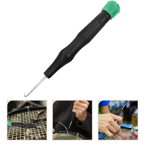 Badminton stringing machine - badminton,