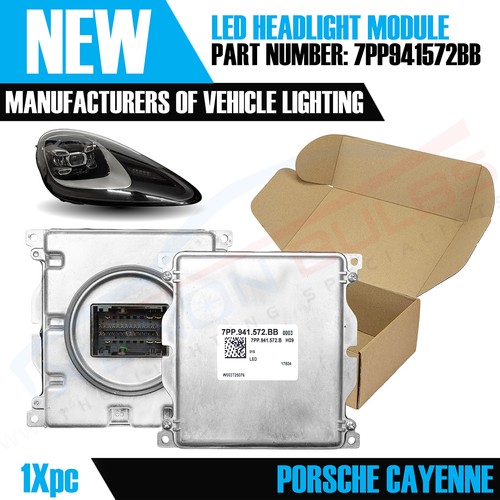 Mitsubishi electric w003t25076 - electric,