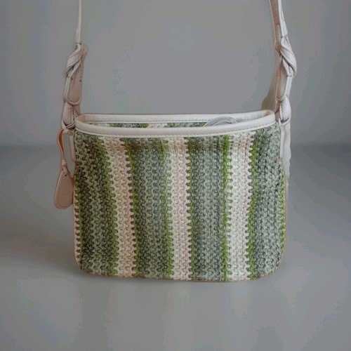 Tula radley small - radley, crossbody