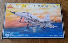 ACE Corp 1003 1/144 F-5E Tiger