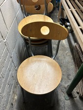 6 dining tables and 10 dining