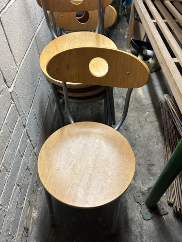 Dining tables and - dining,