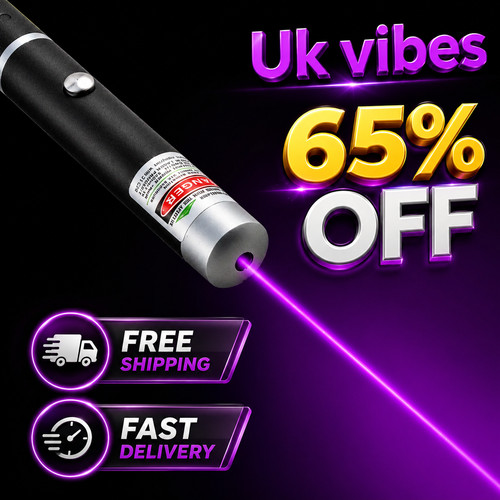 1000miles strong beam purple - 1000miles,