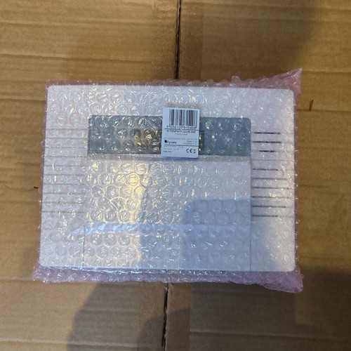 Pyronix enforcer v11 wireless - pyronix,