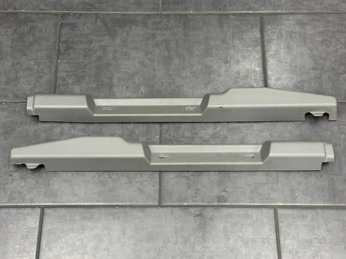 Interior trim headliner land - interior,