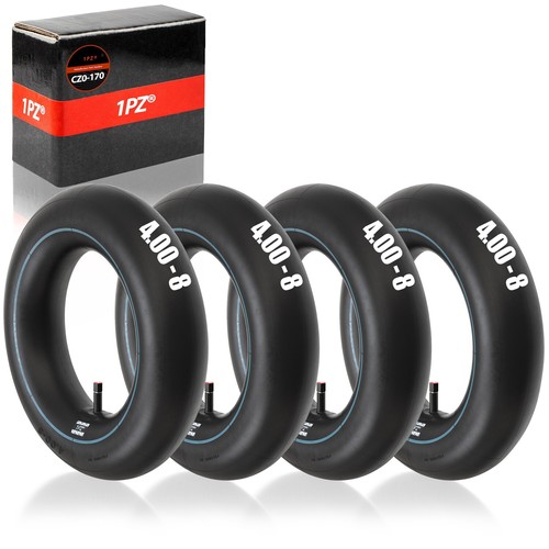 4pcs 8 inner - 4pcs, 4.80/4.00-8