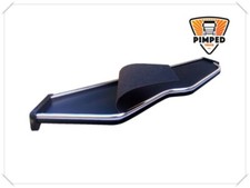 Volvo fh5 Large MAX LOW Truck Table