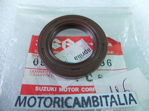 For aprilia 250 suzuki rgv - for,