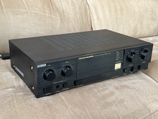 Marantz  PM35 Stereo Amplifier