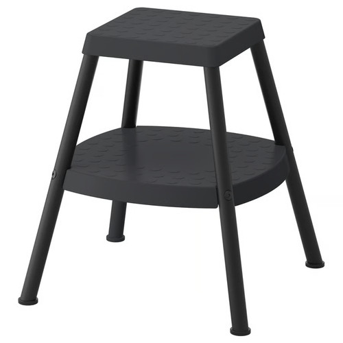 Ikea haddarp way step - ikea, 4-way