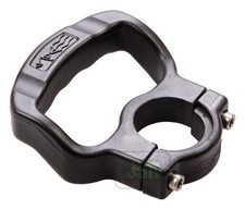 Solid Diving Carry Cylinder