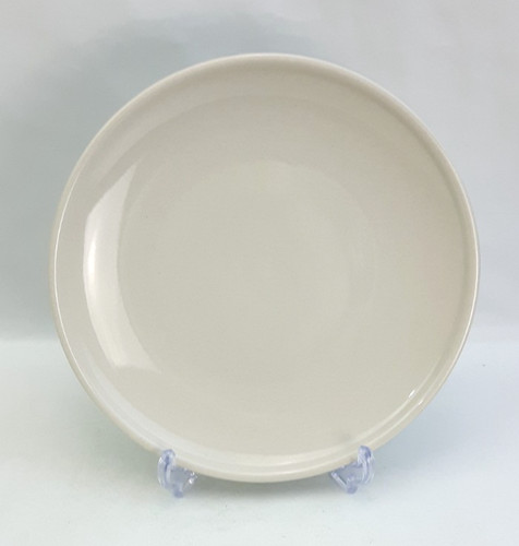 Ikea 23cm beige lunch - /, 9"