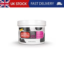 Udderly Smooth Extra Care