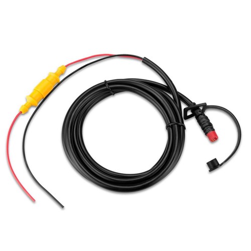 Garmin power cable for - garmin,