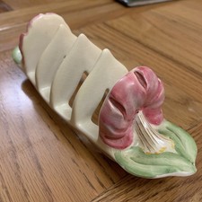 Rare 1930's Royal Winton