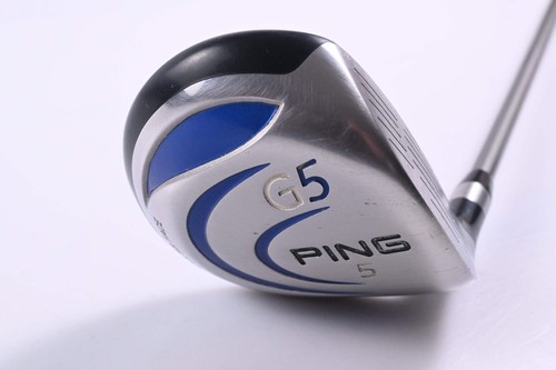 Ping fairway wood 18 - ping, /